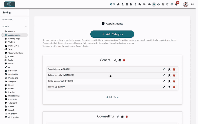 Demo